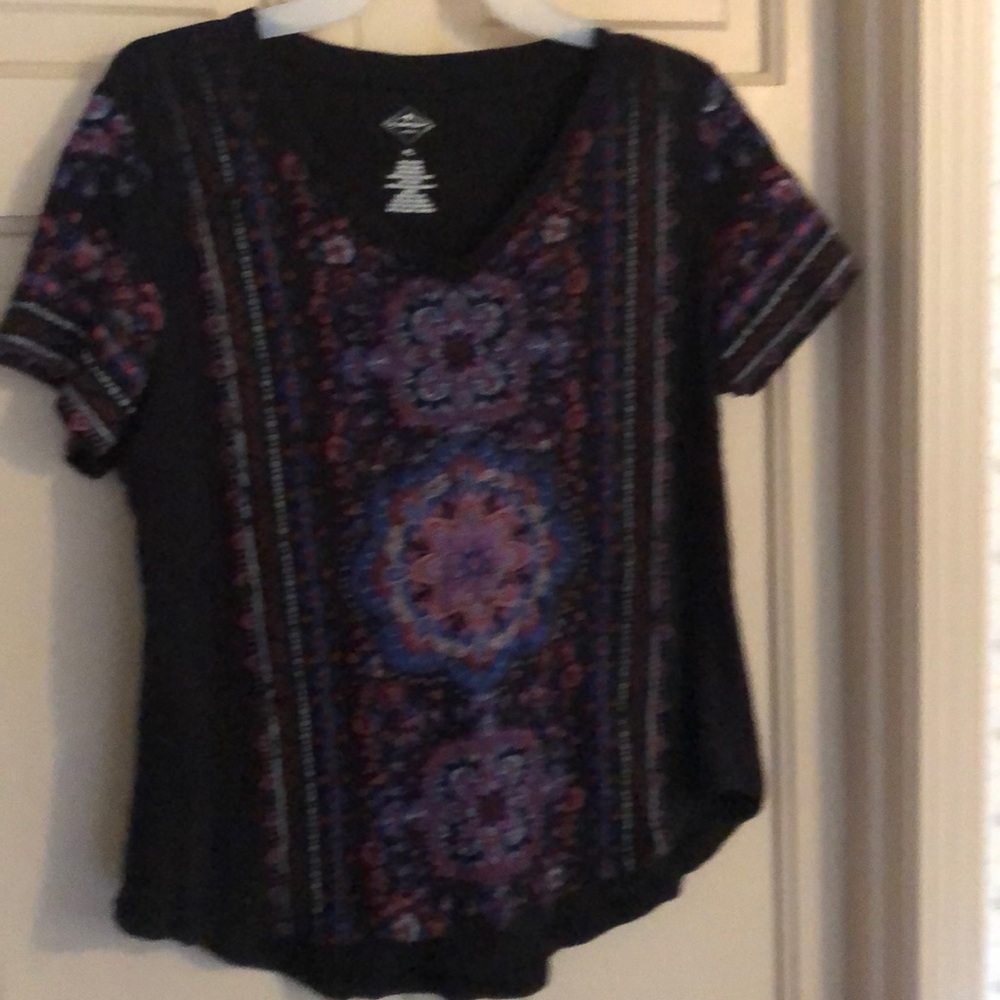 T shirt